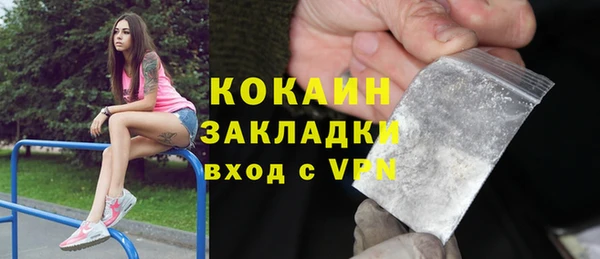 прущие грибы Баксан