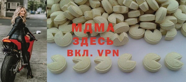 прущая мука Балабаново