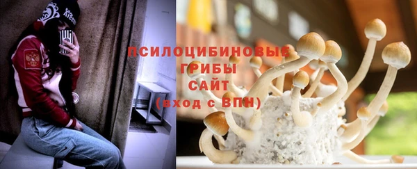 мескалин Балахна